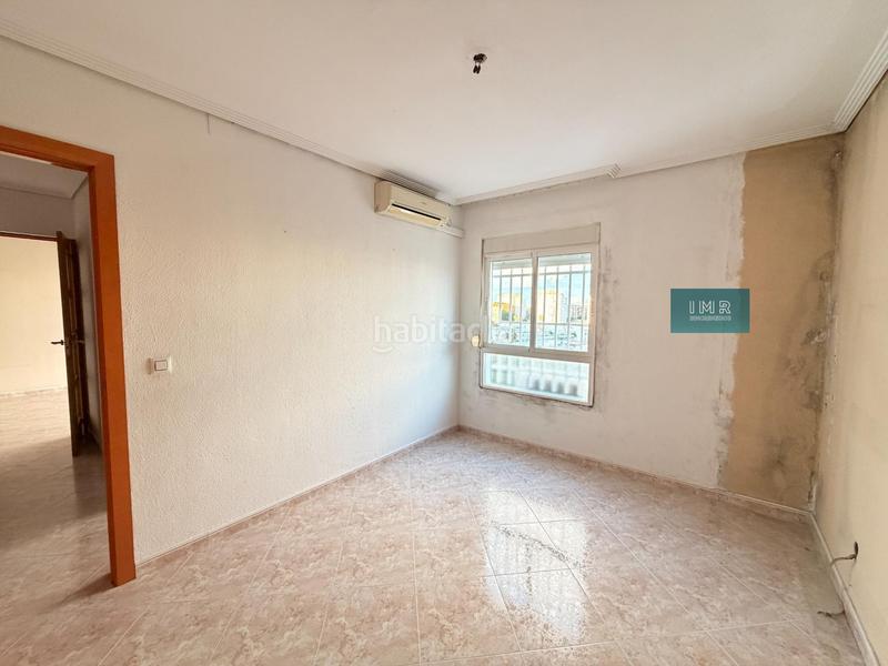Foto 30a72124-84df-4283-b0c9-8412948ff394. Piso oportunidad en zona arroyosanta justa en San Carlos - San José Sevilla