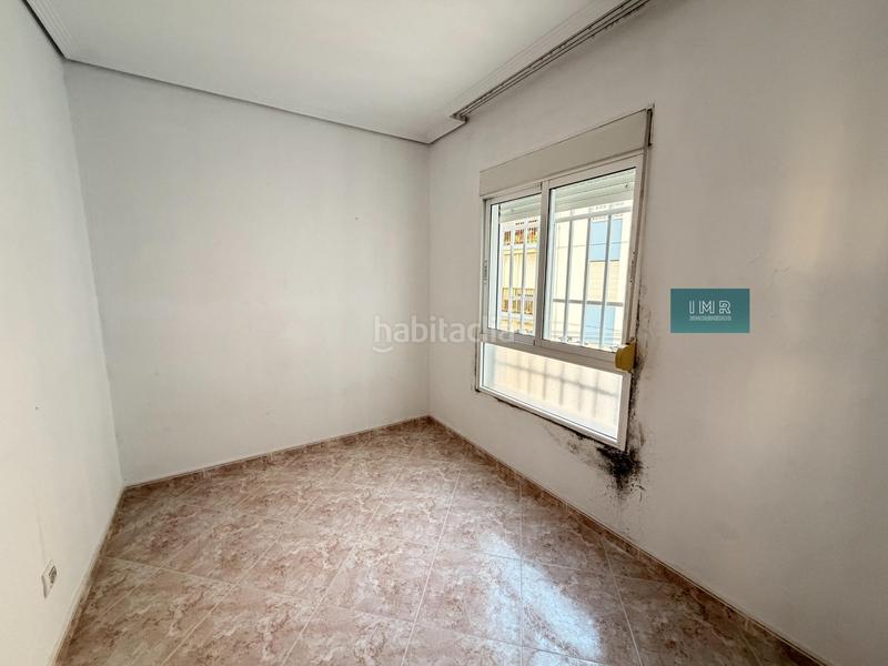 Foto 34cabf3d-7965-44a4-ace9-511bc3f3a9f8. Piso oportunidad en zona arroyosanta justa en San Carlos - San José Sevilla