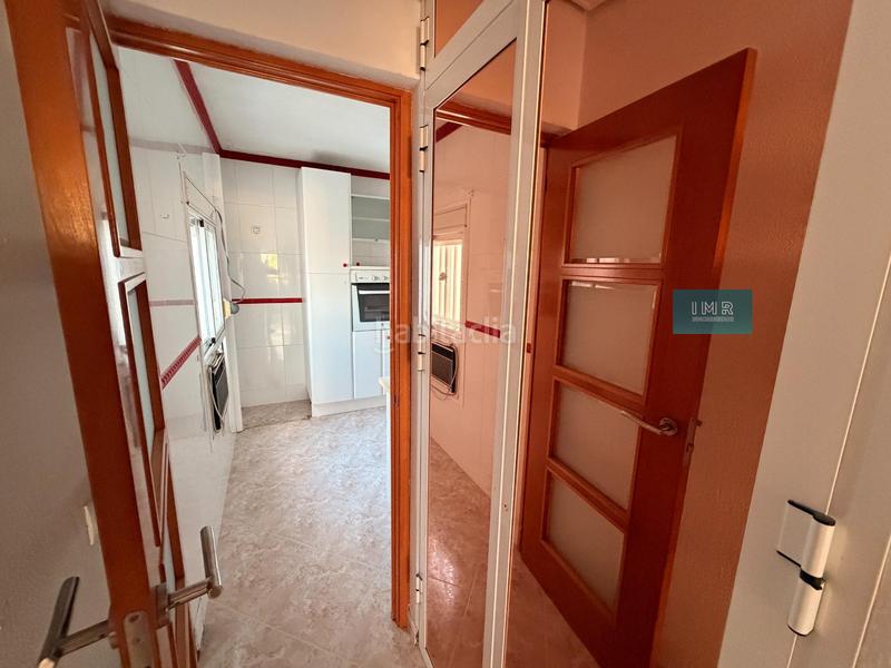 Foto 65323cb9-be01-44d4-8d62-cdf83d839a0f. Piso oportunidad en zona arroyosanta justa en San Carlos - San José Sevilla