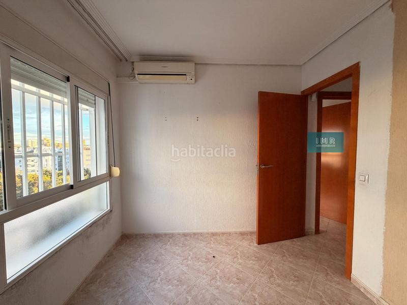 Foto 7011d7d3-f299-4a40-b540-4b2a2e064dc7. Piso oportunidad en zona arroyosanta justa en San Carlos - San José Sevilla