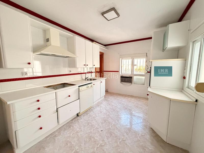 Foto a696d525-4a70-4274-a52a-cbde423c2a06. Piso oportunidad en zona arroyosanta justa en San Carlos - San José Sevilla