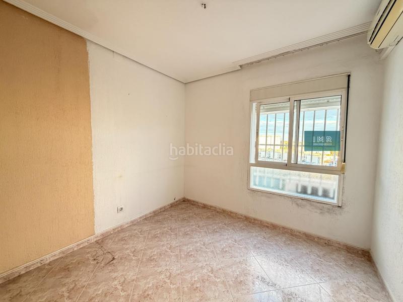 Foto aced1d9f-5b07-4025-a26d-6278018f5b03. Piso oportunidad en zona arroyosanta justa en San Carlos - San José Sevilla