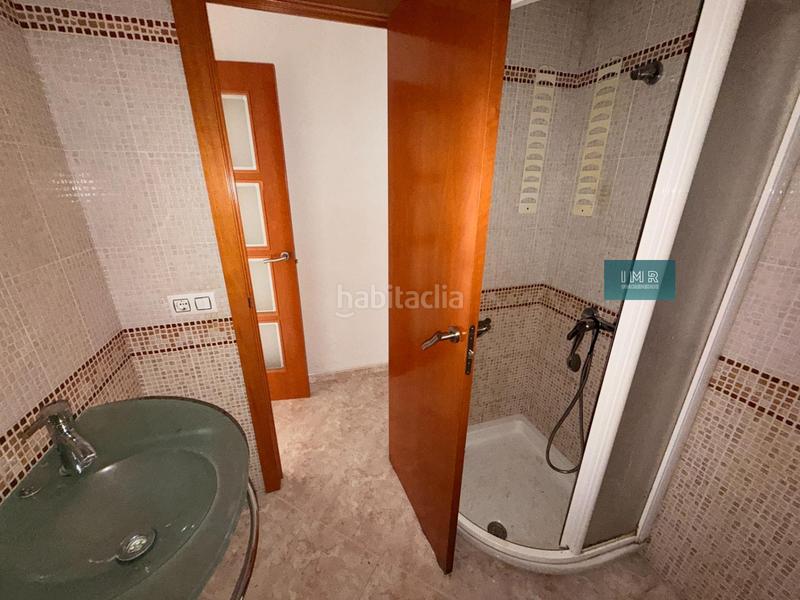 Foto f960f6e4-7d1f-471b-a7ad-e67de65c1a99. Piso oportunidad en zona arroyosanta justa en San Carlos - San José Sevilla