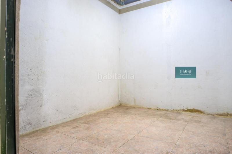 Foto 01667f98-473e-47e4-97eb-13a415c4af93. Zweistöckige wohnung mit parking pool in San Vicente Sevilla