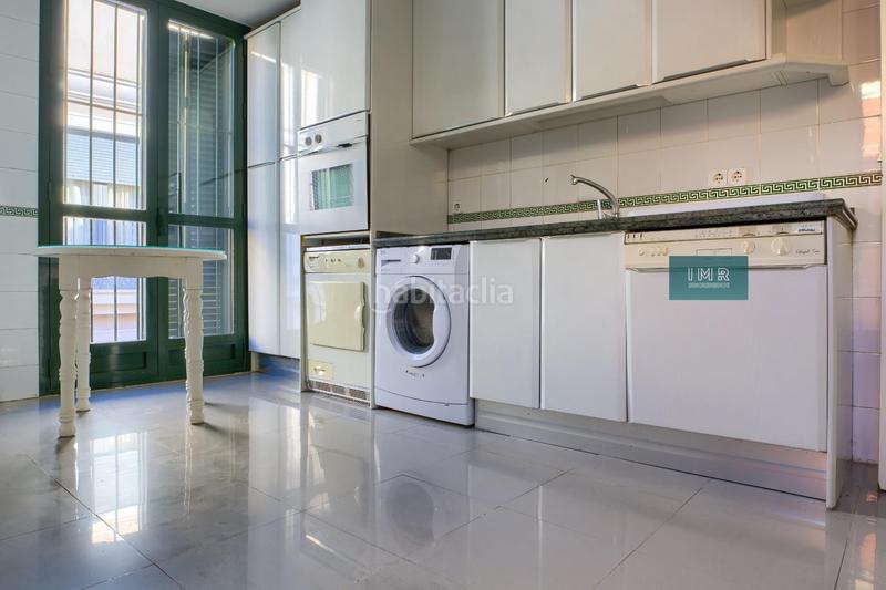 Foto 378e03b8-b57b-48a8-abdd-a9c0d5390384. Zweistöckige wohnung mit parking pool in San Vicente Sevilla