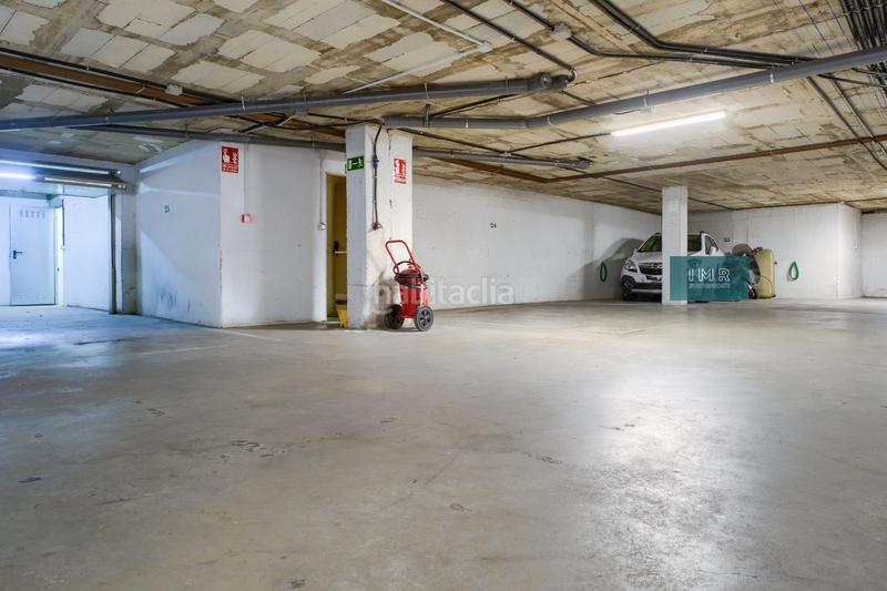 Foto 4fa78838-fba4-4e7e-896d-54b40f021e56. Zweistöckige wohnung mit parking pool in San Vicente Sevilla