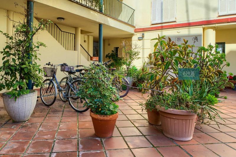 Foto 86dd714d-556f-4b9f-af1e-498749b8b94b. Zweistöckige wohnung mit parking pool in San Vicente Sevilla