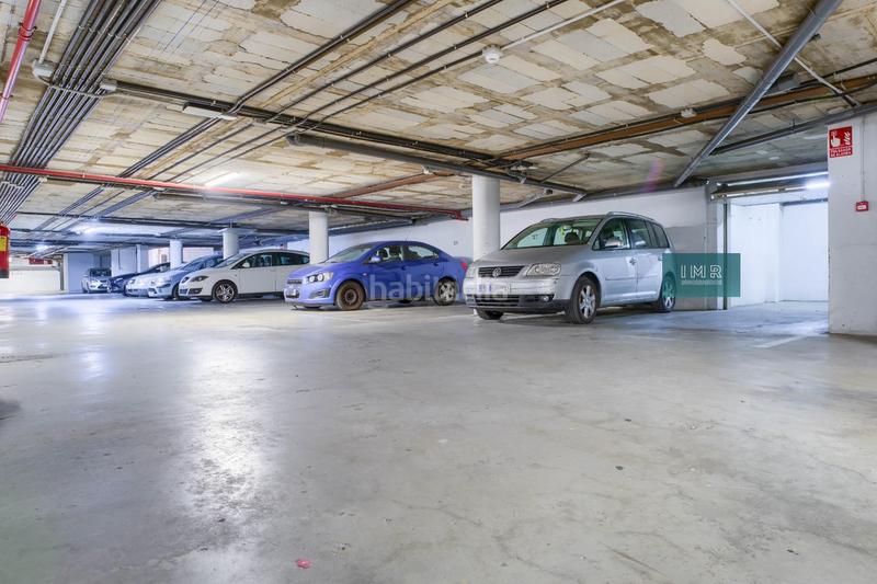 Foto ccc6e9d4-1776-4cf5-a806-30cbfb704c45. Zweistöckige wohnung mit parking pool in San Vicente Sevilla