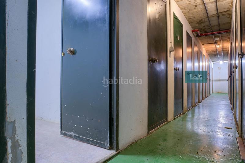 Foto d9655424-1eb0-4257-ac4a-8c42bab82ebd. Zweistöckige wohnung mit parking pool in San Vicente Sevilla