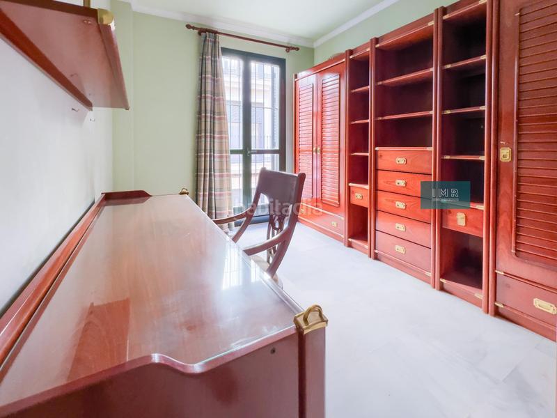 Foto e089c851-5826-4471-a1f0-3434e791ab7a. Zweistöckige wohnung mit parking pool in San Vicente Sevilla