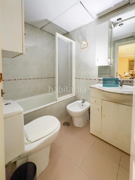 Foto ef83ed44-a2d9-463e-8bda-ab49f76c1591. Zweistöckige wohnung mit parking pool in San Vicente Sevilla