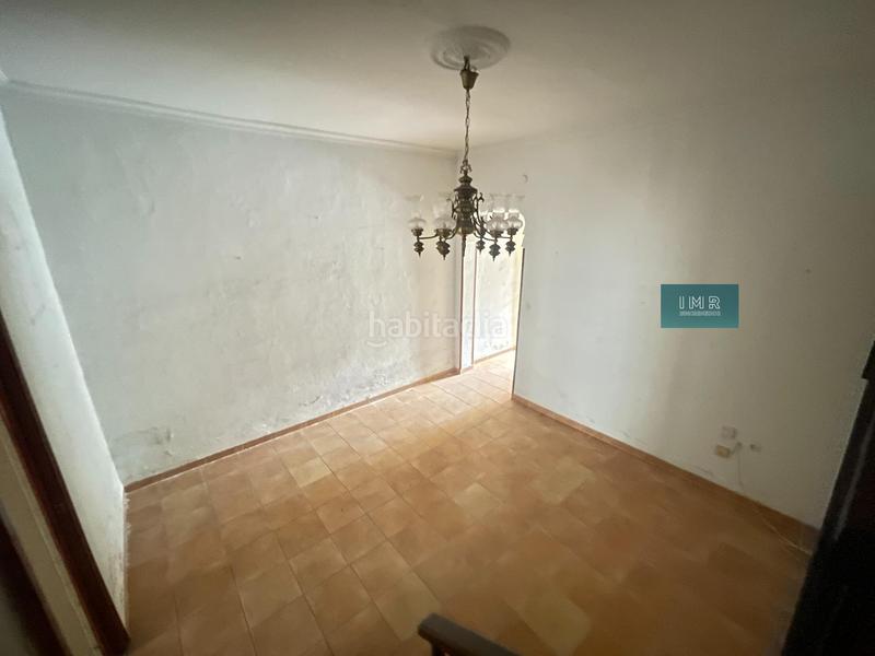 Foto 032a0588-1e94-441b-9bf4-709ba506a1d7. House in Bellavista Sevilla