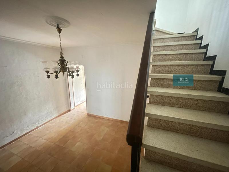 Foto 051aae90-99e6-404c-ba6a-5830a47d48c9. House in Bellavista Sevilla