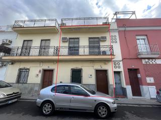 Maison à Calle LAGUNA