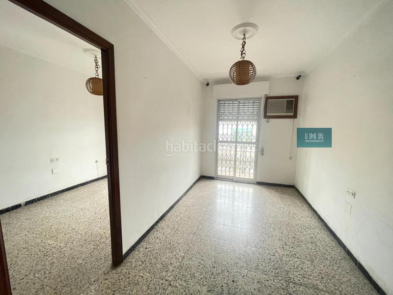 Foto 938add49-857b-4b7e-8070-925aa78746fe. House in Bellavista Sevilla