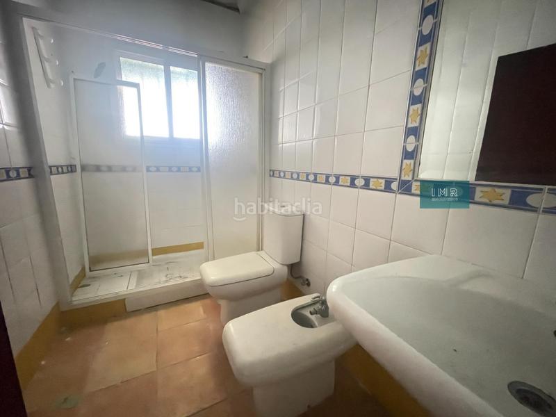 Foto a6e762c3-7ab1-462c-bd37-35ec6387d830. House in Bellavista Sevilla