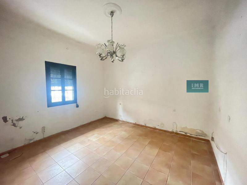 Foto a8b1bda3-1861-49d0-a529-de4eaa0b08c0. House in Bellavista Sevilla