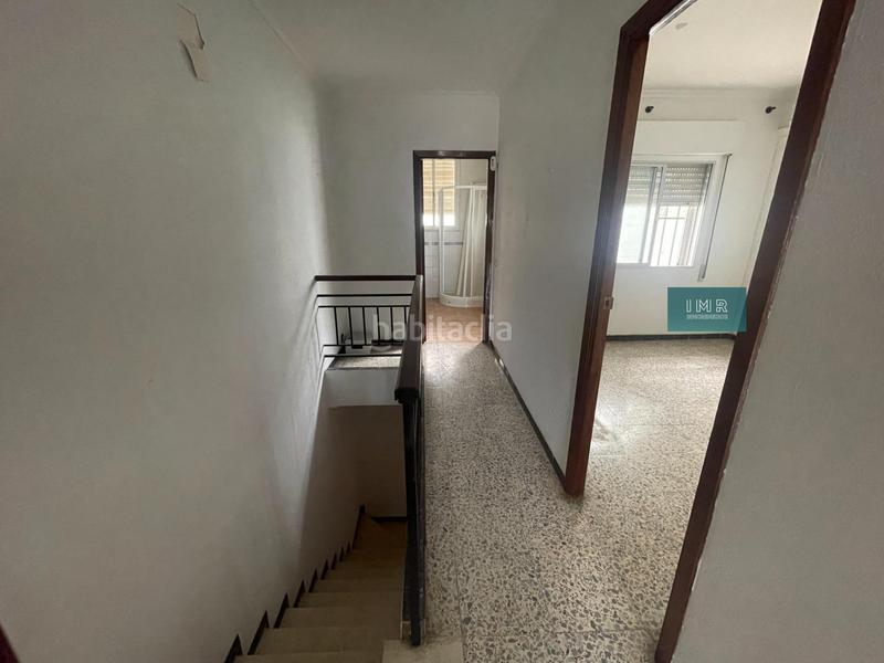 Foto c70d0b45-345e-4cd9-8c35-72e2ebadf2d4. House in Bellavista Sevilla