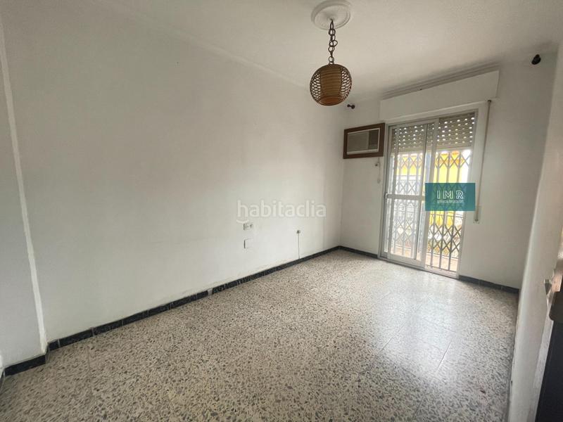 Foto efc9ccf4-6ae8-4138-89ff-9e06895201fd. House in Bellavista Sevilla