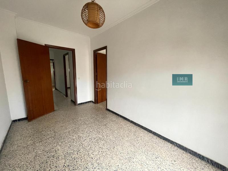 Foto f9f40683-971d-45a2-baa3-f2683f68e12c. House in Bellavista Sevilla