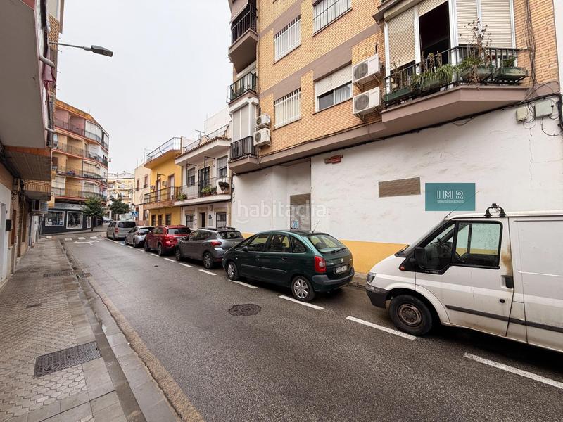 Foto dedcc9be-6078-4c3f-9399-57d111e11bcf. Local comercial a calle calviá 5 a Camas