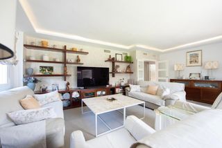 Chalet  Atalaya. Aljarafe. espartinas. chalet independiente