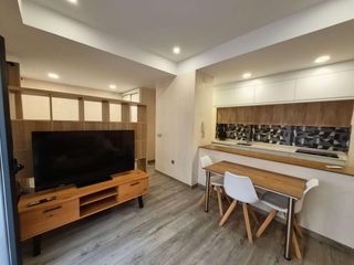 Apartament a Calle FERNAN CABALLERO