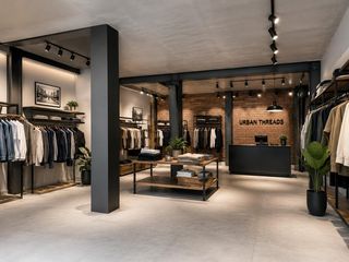 Local Comercial a Avenida civilizaciones 18. Venta de local comercial en nuevo bulevar, mairena del aljarafe