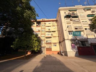 Pis en Calle hilanderas (las) 12. Oportunidad en una de las zonas con mayor proyecci�n de sevilla!