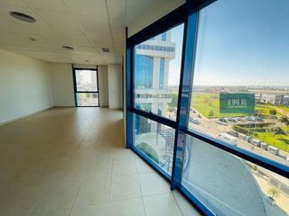 Office space in Calle astronomía 1. Oficina en venta en torneo parque empresarial