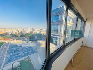Office space in Calle astronomía 1. Oficina en venta en torneo parque empresarial