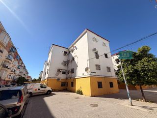 Appartamento  Calle candelabro. Oportunidad en la candelaria  junto al parque amate