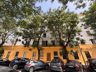 Location Appartement  Calle jose maria osborne. Maravilloso piso en alquiler para estudiantes  prado, san sebast