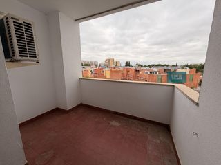 Pis a Calle antioquia 1. Vivir en jardín 27 la tranquilidad de un residencial privado