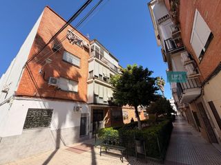 Pis a Calle LINARES 8