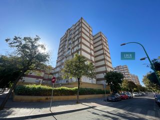 Pis  Calle jose bermejo 5. Oportunidad en calle josé bermejo! piso de 3 hab. con ascensor,