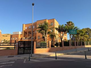 Appartement  Calle paco de lucia 4. El hogar que estabas buscando para ver crecer a tus hijos en el