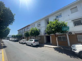 Appartamento  Calle alberto lista 3. Gran oportunidad en el centro de san josé de la rinconada!