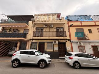 Apartament a Calle benavente 17. Tu próximo hogar o tu mejor inversión te espera en camas!