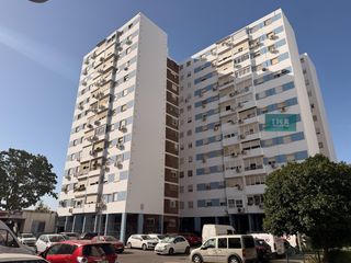 Pis  Barrio san diego 9. Gran oportunidad en san diego! piso de 4 dormitorios con ascenso