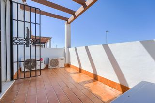 Casa a schiera in Puebla del Río (La). El hogar perfecto que buscabas en la puebla del río! casa adosad