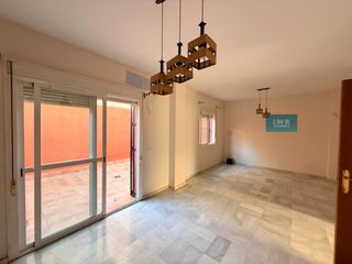 Casa a schiera in Calle verdiales 7. Casa adosada en venta en el centro de bollullos de la mitación