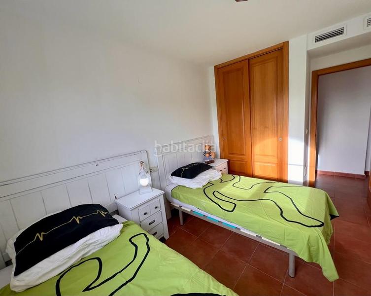 Foto 2fa8e2b6-ce08-4693-83d7-7a570ffe9160. Lloguer àtic a calle arrayan 3 a puerto Vera Vera