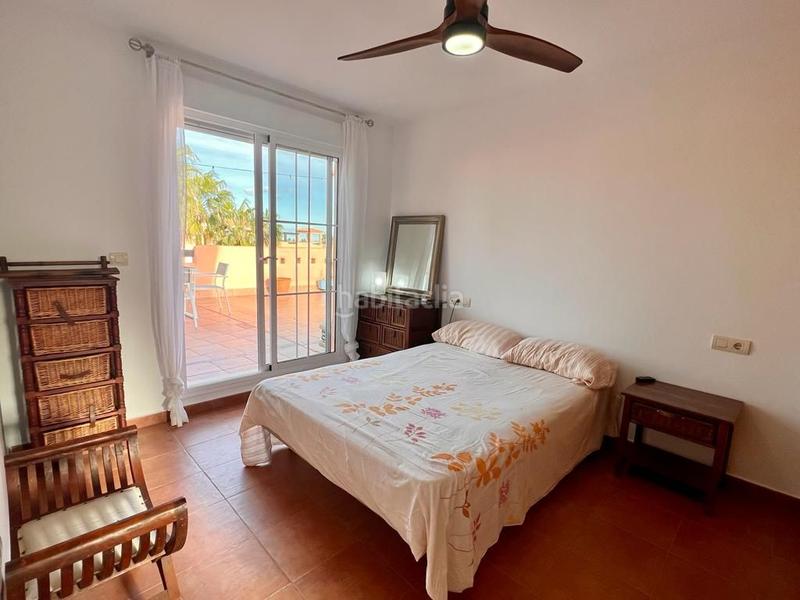 Foto 0a9c2d62-134d-47c2-8316-6d21e80ab3c1. Location attique dans calle arrayan 3 dans puerto Vera Vera