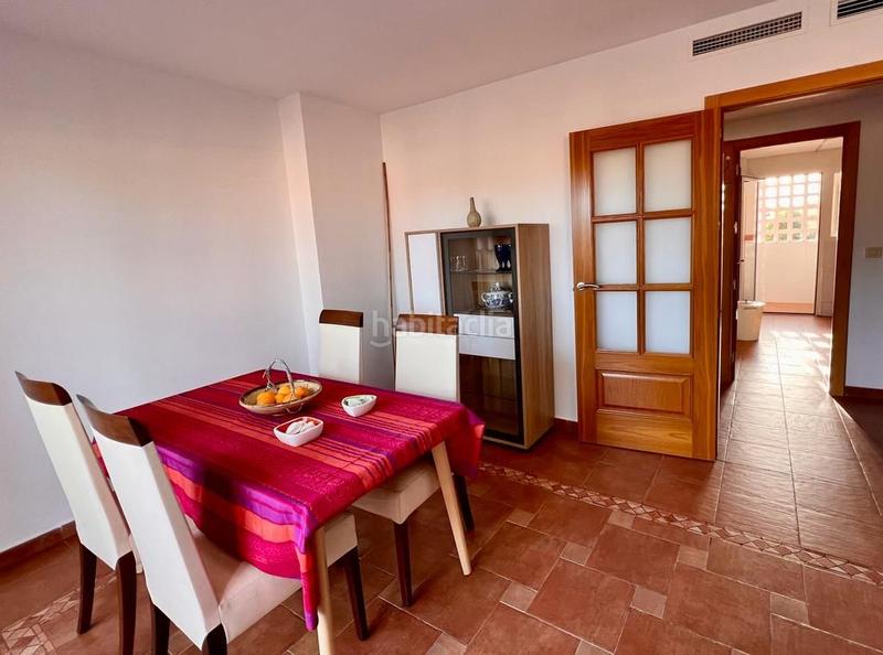 Foto 41bf4f49-2ce2-491e-868a-5af9770b1573. Location attique dans calle arrayan 3 dans puerto Vera Vera