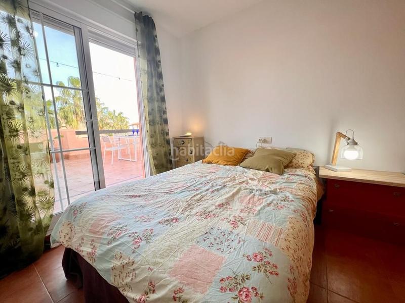 Foto 4c083efa-1cda-4df7-b37b-4c47f7c05da1. Location attique dans calle arrayan 3 dans puerto Vera Vera