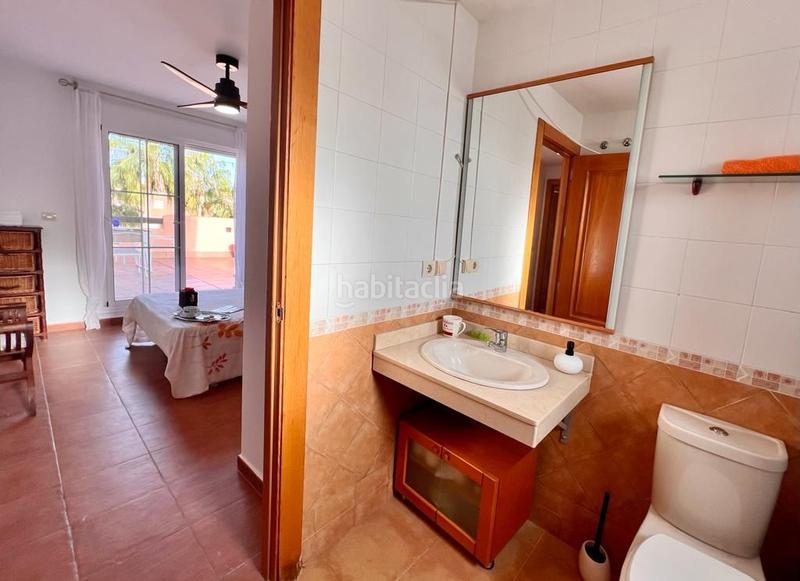 Foto 0999bd8a-9ab0-4446-a7f9-806ce61db8be. Miete dachwohnung in calle arrayan 3 in puerto Vera Vera