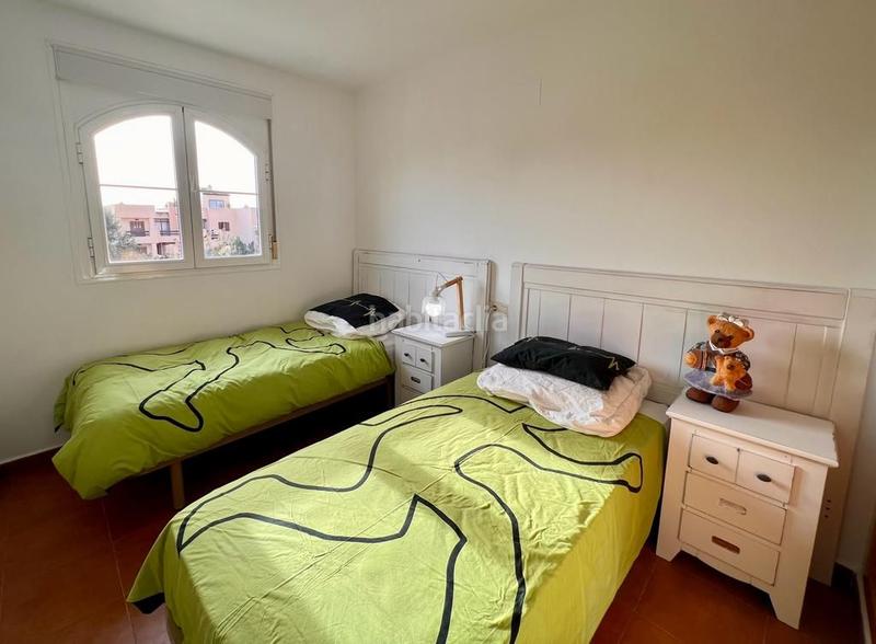 Foto 0541900a-4ad4-43af-b440-f945eb61373f. Rent penthouse in calle arrayan 3 in puerto Vera Vera