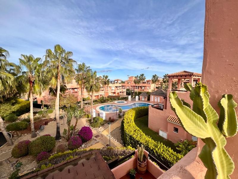 Foto 24e829af-19ad-43b4-a4cf-c6a0b0a599f0. Rent penthouse in calle arrayan 3 in puerto Vera Vera