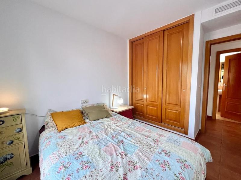 Foto 3844dfd1-414e-4dee-b640-34e486721de2. Rent penthouse in calle arrayan 3 in puerto Vera Vera